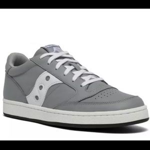 Saucony | Jazz Court Men’s Size 11 - NEW